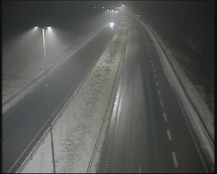 Kelikamerat Kuva Tie 7 Loviisa, Koskenkylä, Loviisa, Uusimaa