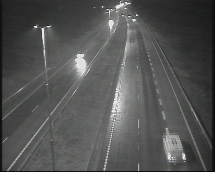 Kelikamerat Kuva Tie 7 Loviisa, Koskenkylä, Loviisa, Uusimaa