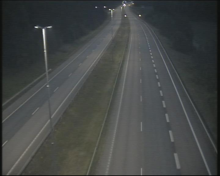 Kelikamerat Kuva Tie 7 Loviisa, Koskenkylä, Loviisa, Uusimaa
