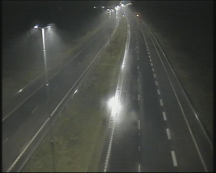 Kelikamerat Kuva Tie 7 Loviisa, Koskenkylä, Loviisa, Uusimaa