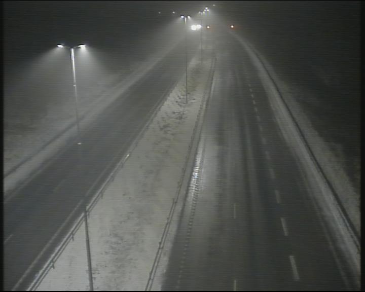 Kelikamerat Kuva Tie 7 Loviisa, Koskenkylä, Loviisa, Uusimaa