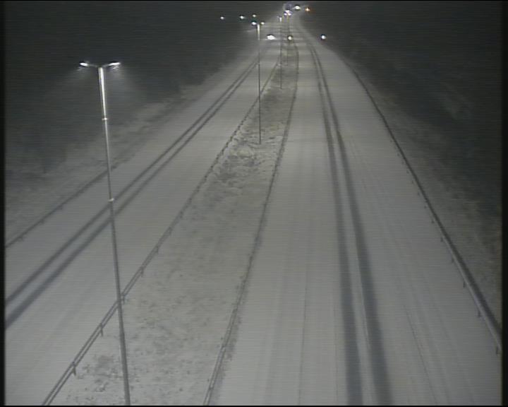 Kelikamerat Kuva Tie 7 Loviisa, Koskenkylä, Loviisa, Uusimaa