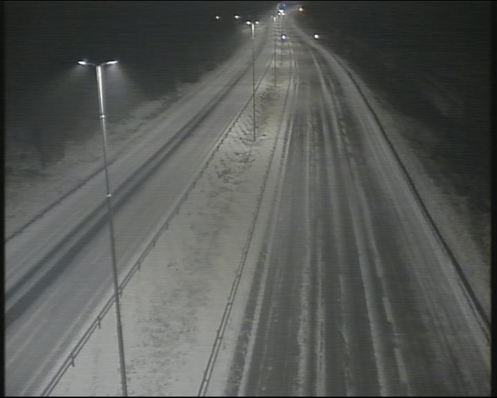 Kelikamerat Kuva Tie 7 Loviisa, Koskenkylä, Loviisa, Uusimaa