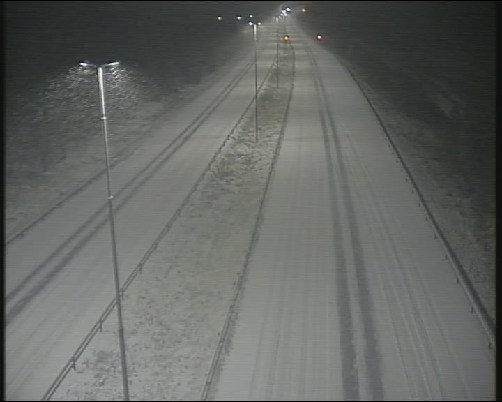 Kelikamerat Kuva Tie 7 Loviisa, Koskenkylä, Loviisa, Uusimaa