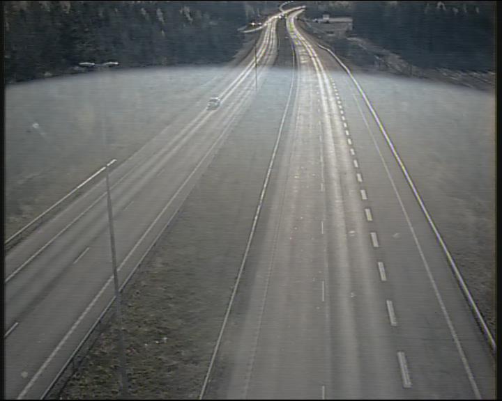 Kelikamerat Kuva Tie 7 Loviisa, Koskenkylä, Loviisa, Uusimaa