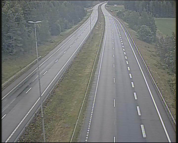Kelikamerat Kuva Tie 7 Loviisa, Koskenkylä, Loviisa, Uusimaa