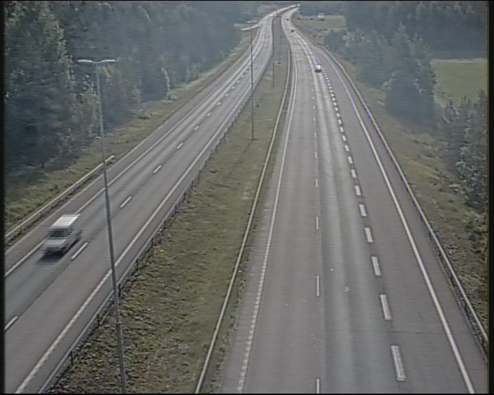 Kelikamerat Kuva Tie 7 Loviisa, Koskenkylä, Loviisa, Uusimaa