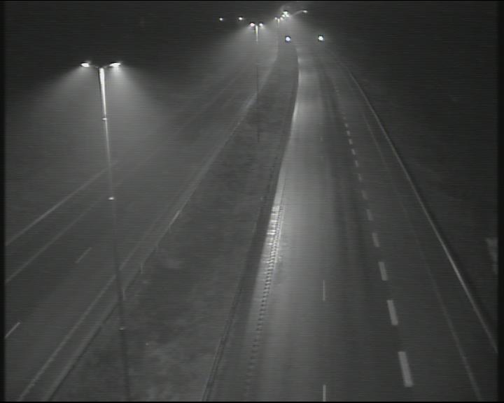 Kelikamerat Kuva Tie 7 Loviisa, Koskenkylä, Loviisa, Uusimaa