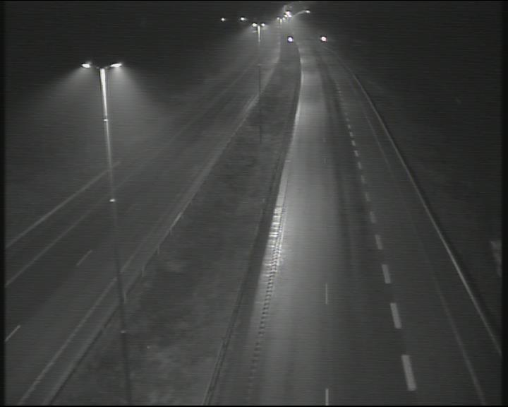 Kelikamerat Kuva Tie 7 Loviisa, Koskenkylä, Loviisa, Uusimaa