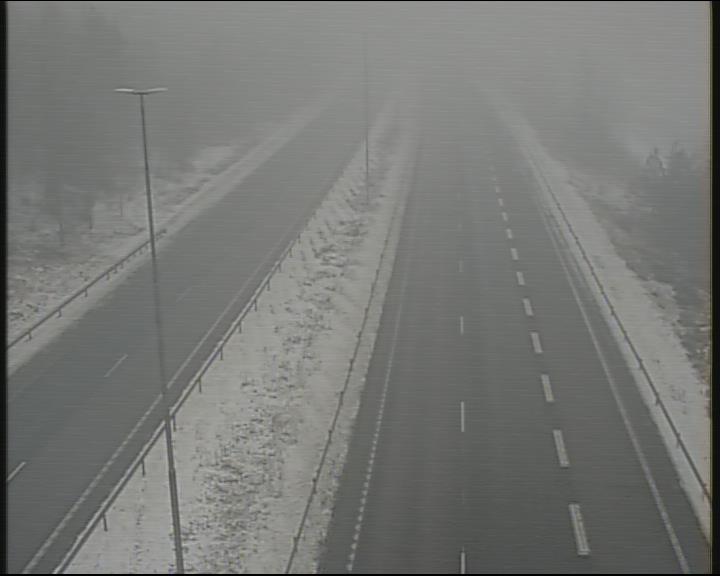 Kelikamerat Kuva Tie 7 Loviisa, Koskenkylä, Loviisa, Uusimaa