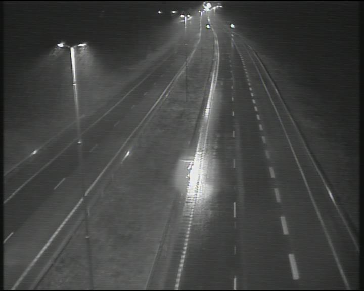 Kelikamerat Kuva Tie 7 Loviisa, Koskenkylä, Loviisa, Uusimaa