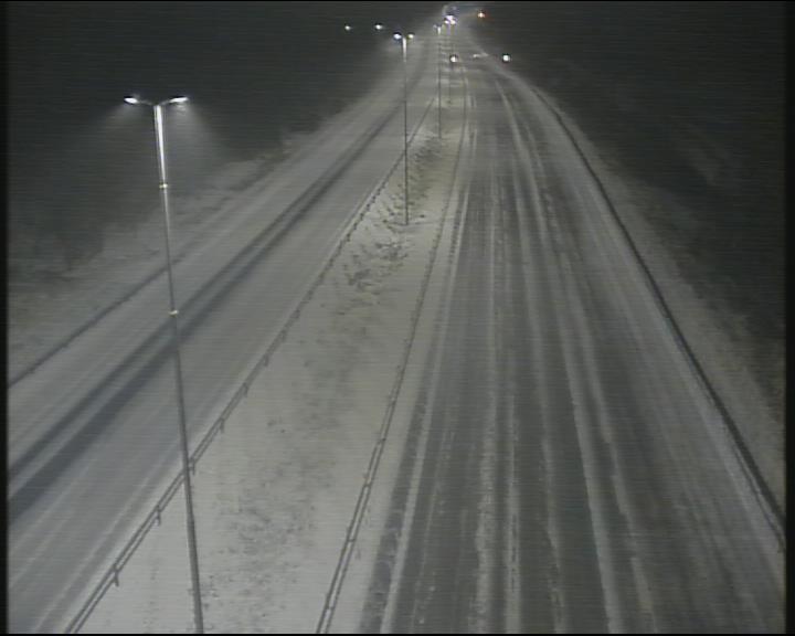 Kelikamerat Kuva Tie 7 Loviisa, Koskenkylä, Loviisa, Uusimaa