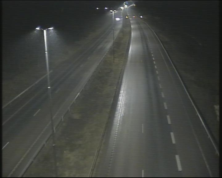 Kelikamerat Kuva Tie 7 Loviisa, Koskenkylä, Loviisa, Uusimaa