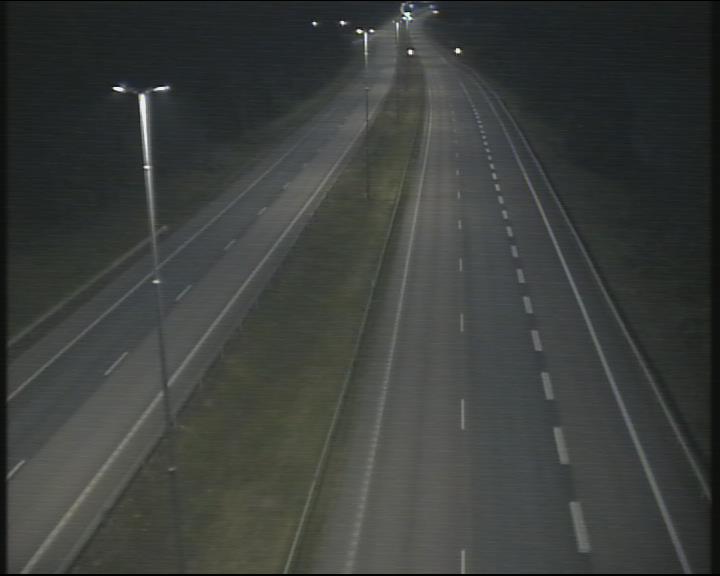 Kelikamerat Kuva Tie 7 Loviisa, Koskenkylä, Loviisa, Uusimaa