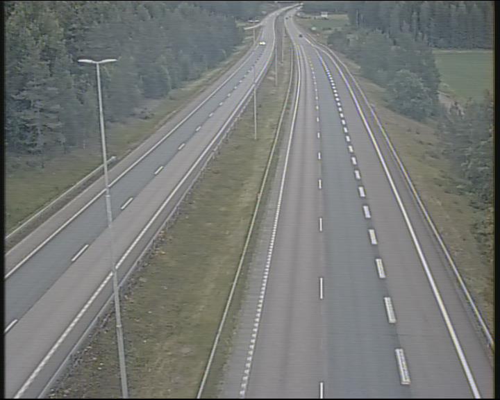 Kelikamerat Kuva Tie 7 Loviisa, Koskenkylä, Loviisa, Uusimaa