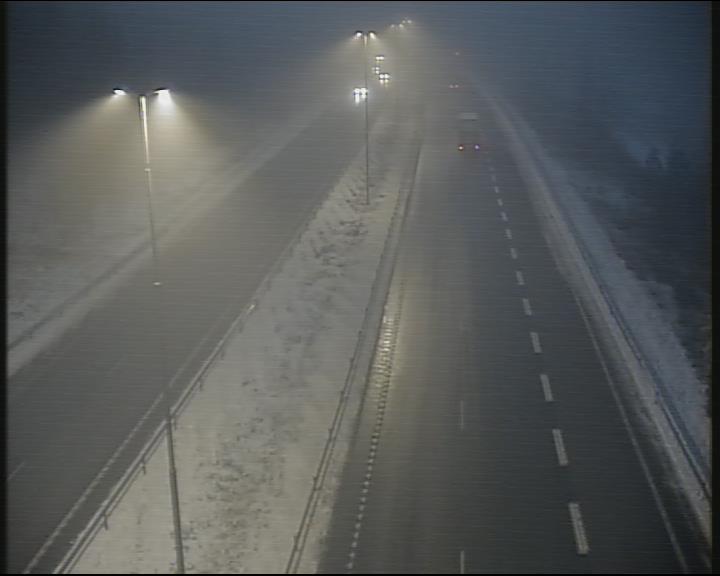 Kelikamerat Kuva Tie 7 Loviisa, Koskenkylä, Loviisa, Uusimaa