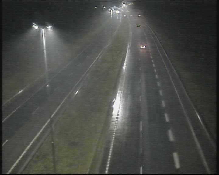 Kelikamerat Kuva Tie 7 Loviisa, Koskenkylä, Loviisa, Uusimaa