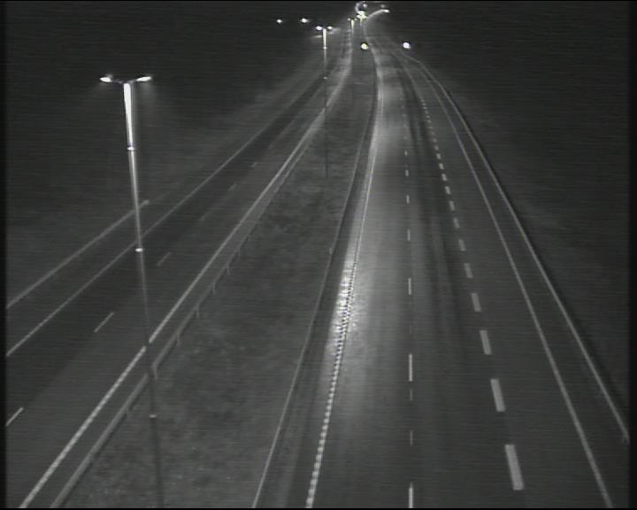 Kelikamerat Kuva Tie 7 Loviisa, Koskenkylä, Loviisa, Uusimaa