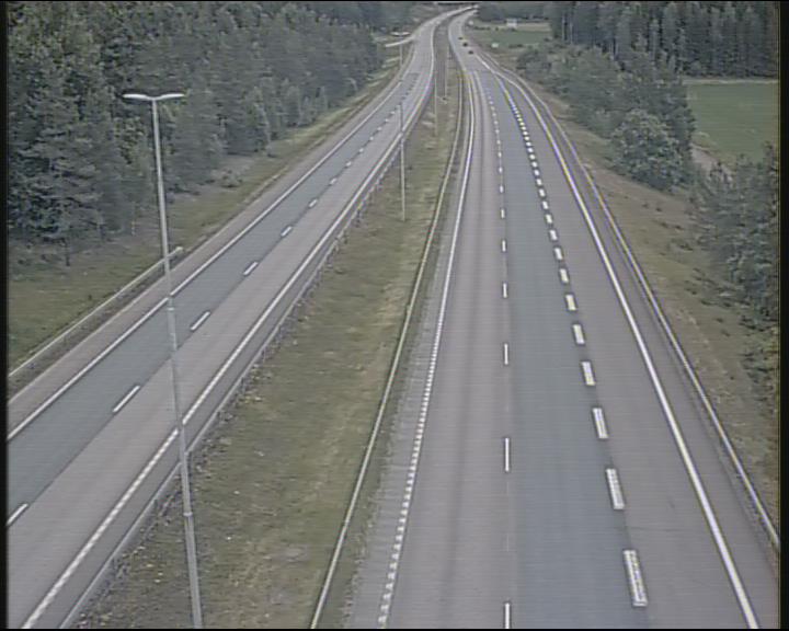 Kelikamerat Kuva Tie 7 Loviisa, Koskenkylä, Loviisa, Uusimaa