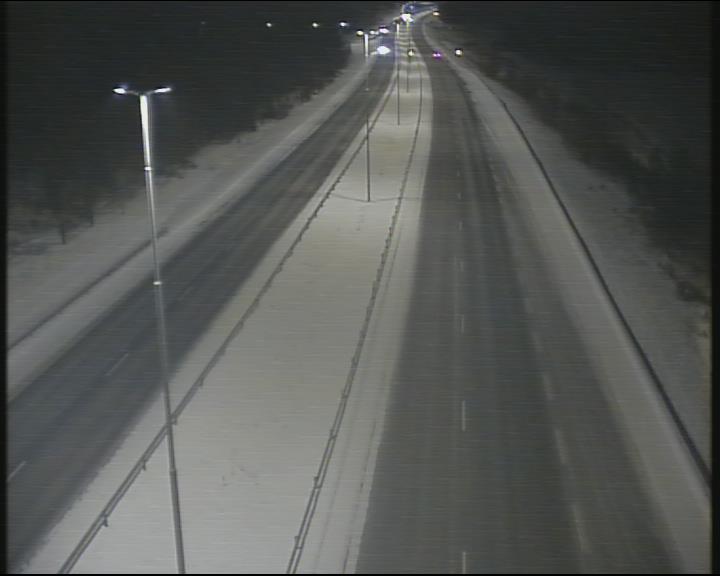 Kelikamerat Kuva Tie 7 Loviisa, Koskenkylä, Loviisa, Uusimaa