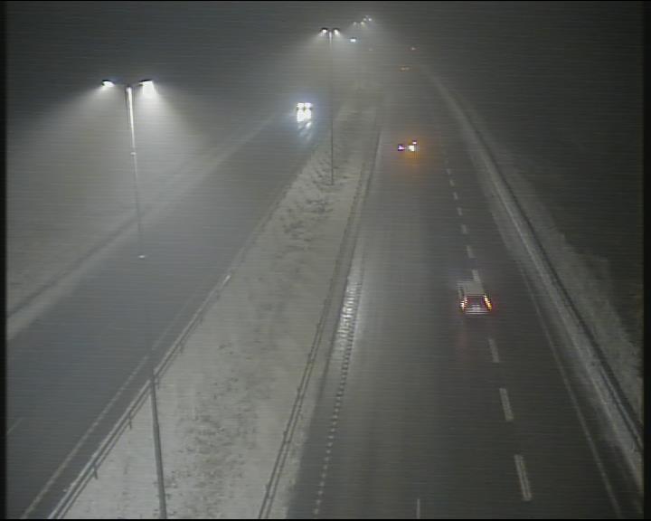 Kelikamerat Kuva Tie 7 Loviisa, Koskenkylä, Loviisa, Uusimaa