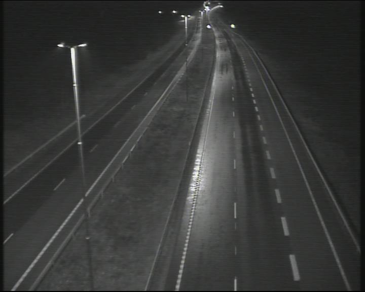 Kelikamerat Kuva Tie 7 Loviisa, Koskenkylä, Loviisa, Uusimaa