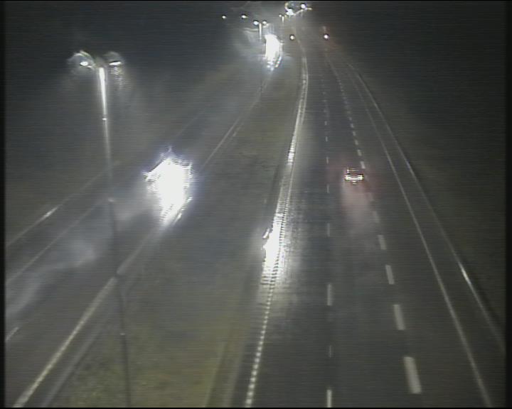 Kelikamerat Kuva Tie 7 Loviisa, Koskenkylä, Loviisa, Uusimaa