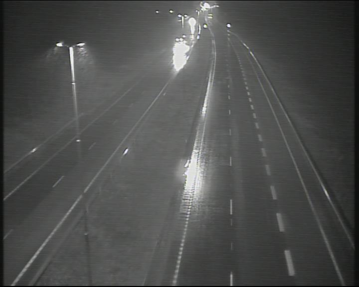 Kelikamerat Kuva Tie 7 Loviisa, Koskenkylä, Loviisa, Uusimaa