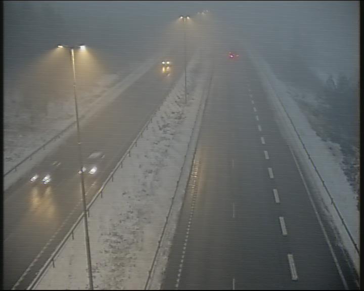 Kelikamerat Kuva Tie 7 Loviisa, Koskenkylä, Loviisa, Uusimaa