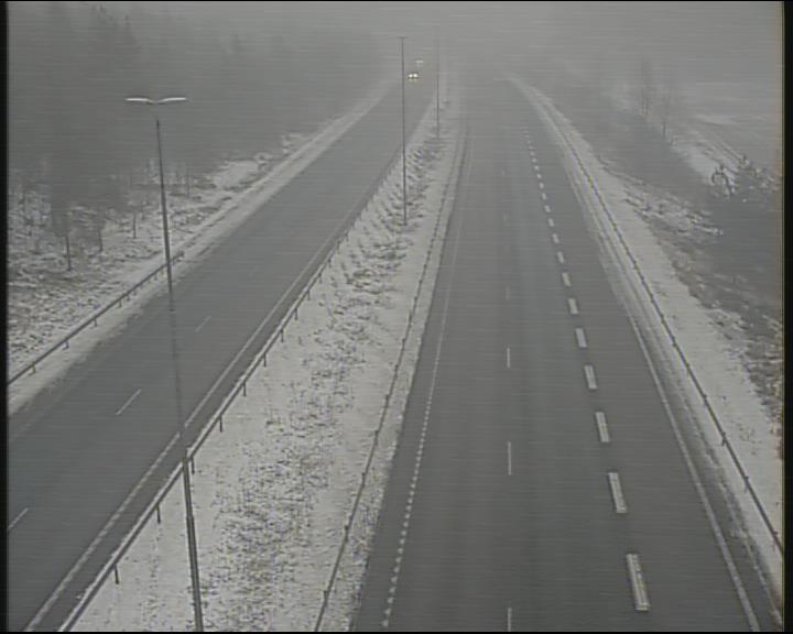 Kelikamerat Kuva Tie 7 Loviisa, Koskenkylä, Loviisa, Uusimaa