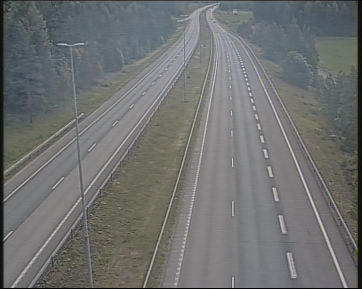 Kelikamerat Kuva Tie 7 Loviisa, Koskenkylä, Loviisa, Uusimaa