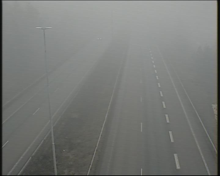 Kelikamerat Kuva Tie 7 Loviisa, Koskenkylä, Loviisa, Uusimaa