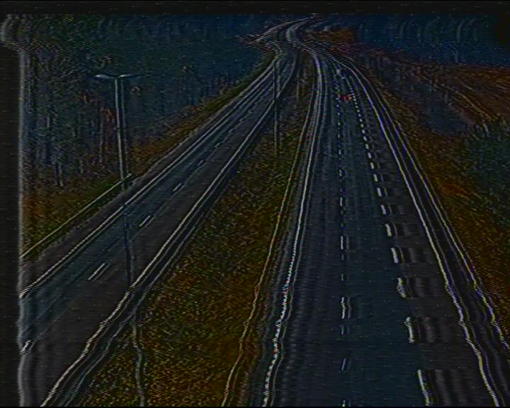 Kelikamerat Kuva Tie 7 Loviisa, Koskenkylä, Loviisa, Uusimaa