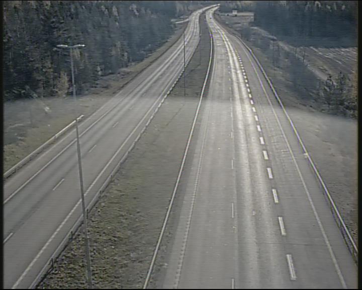 Kelikamerat Kuva Tie 7 Loviisa, Koskenkylä, Loviisa, Uusimaa