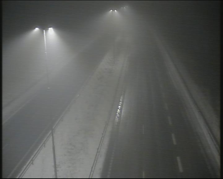 Kelikamerat Kuva Tie 7 Loviisa, Koskenkylä, Loviisa, Uusimaa