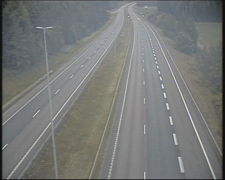 Kelikamerat Kuva Tie 7 Loviisa, Koskenkylä, Loviisa, Uusimaa