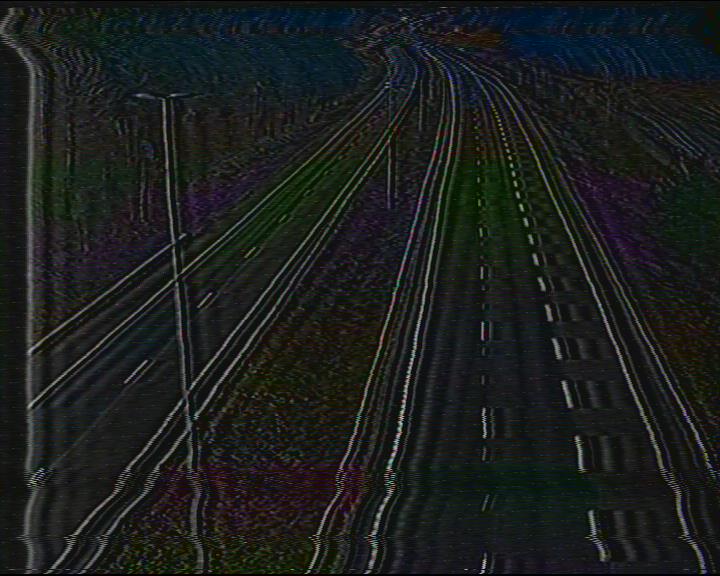 Kelikamerat Kuva Tie 7 Loviisa, Koskenkylä, Loviisa, Uusimaa