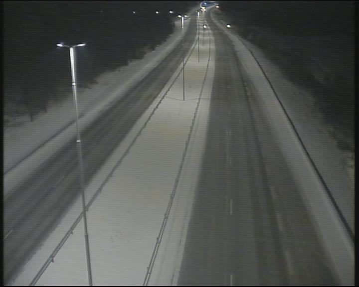 Kelikamerat Kuva Tie 7 Loviisa, Koskenkylä, Loviisa, Uusimaa