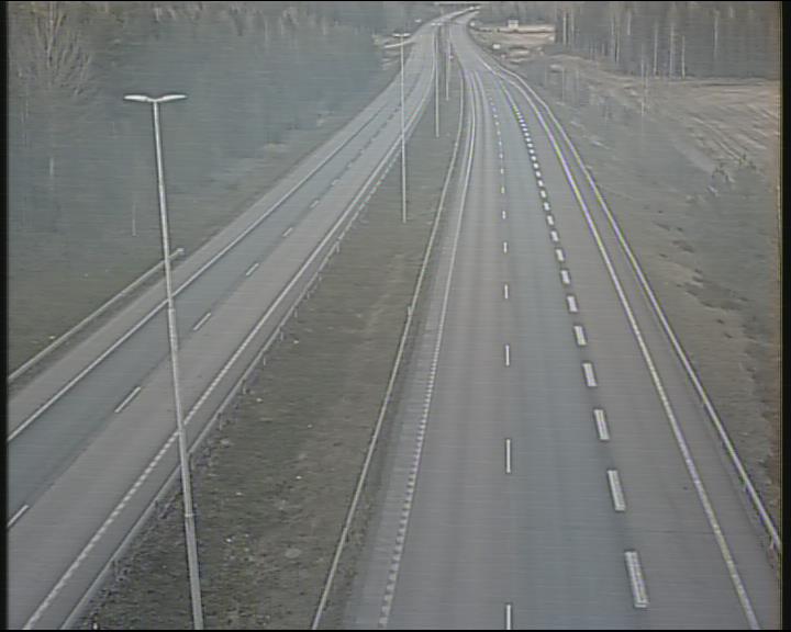 Kelikamerat Kuva Tie 7 Loviisa, Koskenkylä, Loviisa, Uusimaa