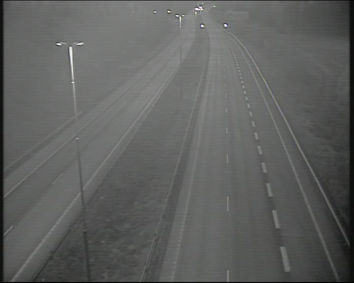 Weather Camera Image Road 7 Loviisa, Koskenkylä, Loviisa, Uusimaa