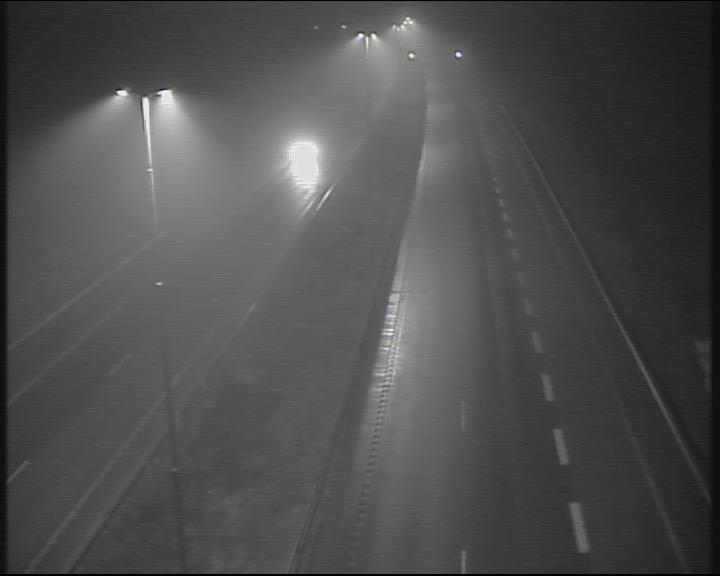 Kelikamerat Kuva Tie 7 Loviisa, Koskenkylä, Loviisa, Uusimaa