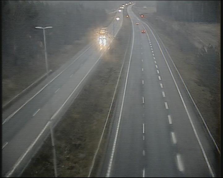 Kelikamerat Kuva Tie 7 Loviisa, Koskenkylä, Loviisa, Uusimaa