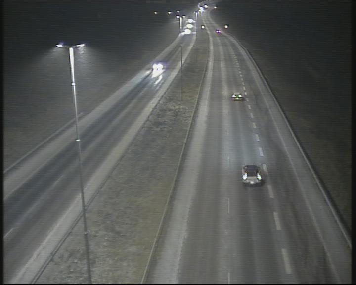 Kelikamerat Kuva Tie 7 Loviisa, Koskenkylä, Loviisa, Uusimaa