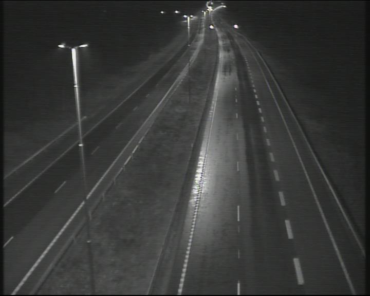 Kelikamerat Kuva Tie 7 Loviisa, Koskenkylä, Loviisa, Uusimaa