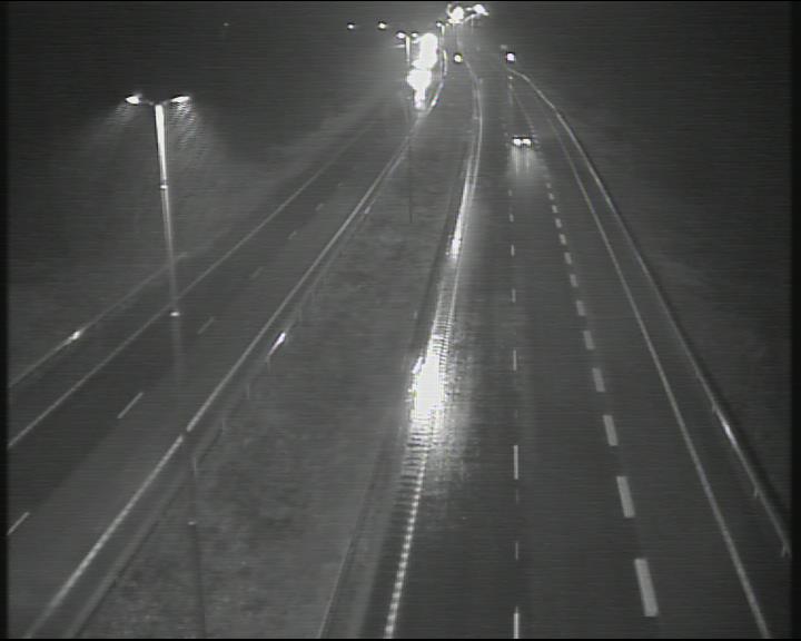 Kelikamerat Kuva Tie 7 Loviisa, Koskenkylä, Loviisa, Uusimaa