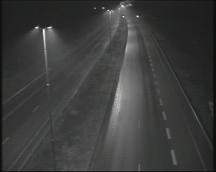 Kelikamerat Kuva Tie 7 Loviisa, Koskenkylä, Loviisa, Uusimaa