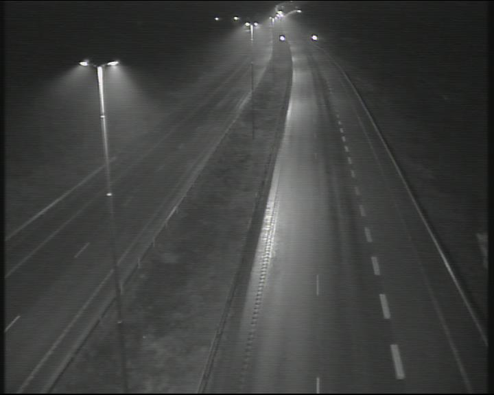 Kelikamerat Kuva Tie 7 Loviisa, Koskenkylä, Loviisa, Uusimaa