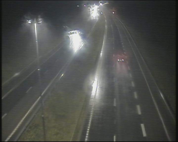 Kelikamerat Kuva Tie 7 Loviisa, Koskenkylä, Loviisa, Uusimaa