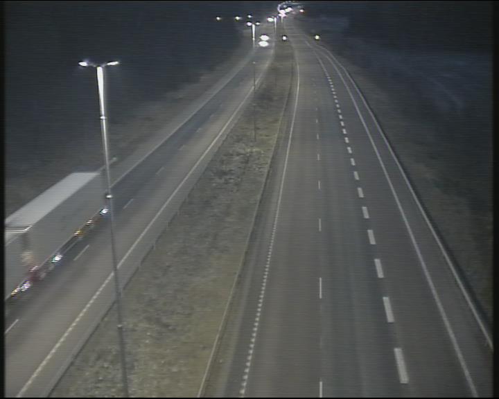 Kelikamerat Kuva Tie 7 Loviisa, Koskenkylä, Loviisa, Uusimaa