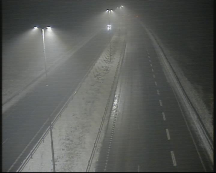 Kelikamerat Kuva Tie 7 Loviisa, Koskenkylä, Loviisa, Uusimaa